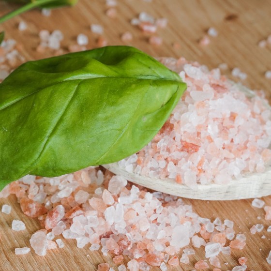 PF Himalayasalz grob Sinnbild 4